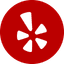yelp