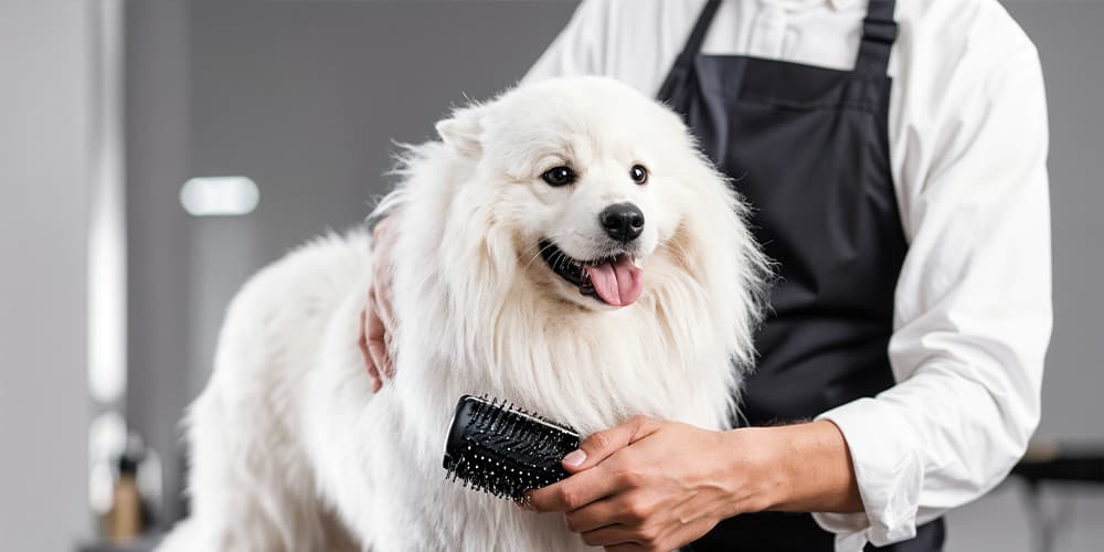 Happy Pets